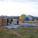 Temecula_0176 ()